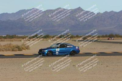 media/Feb-16-2025-Nasa (Sun) [[30caadc4c6]]/2-Race Group B/Race Set 3/